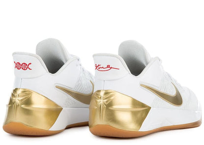 Nike Kobe A.D. Big Stage