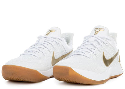 Nike Kobe A.D. Big Stage