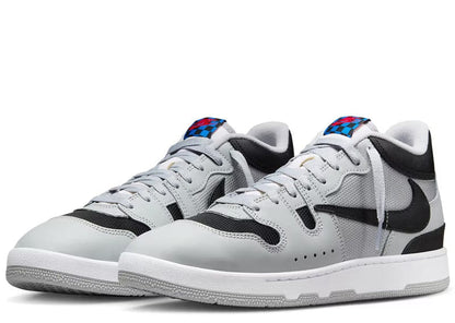 Nike Mac Attack QS SP Travis Scott Cactus Jack