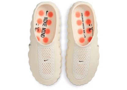 Nike Mind 001 Slide Sail (Women's)