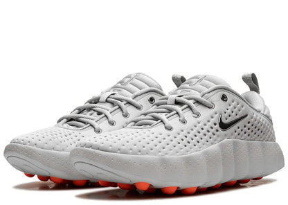 Nike Mind 002 Light Smoke Grey