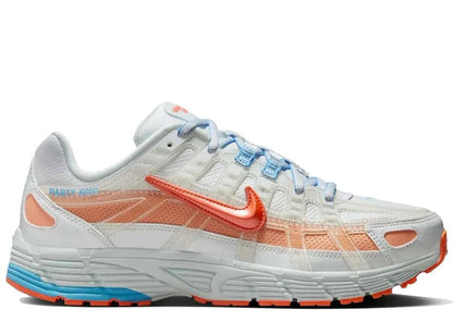 Nike P-6000 Makeway Party 6000 (Women's)