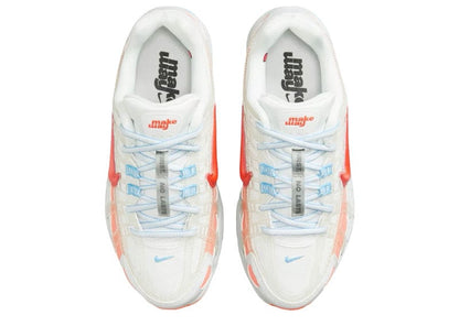 Nike P-6000 Makeway Party 6000 (Women's)