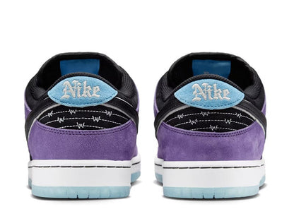 Nike SB Dunk Low Hayley Wilson