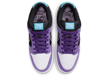 Nike SB Dunk Low Hayley Wilson