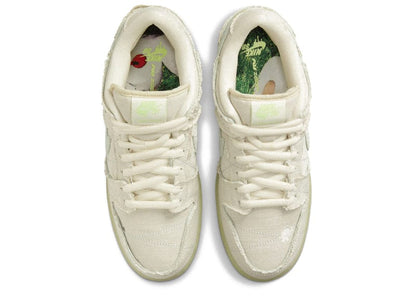 Nike SB Dunk Low Mummy