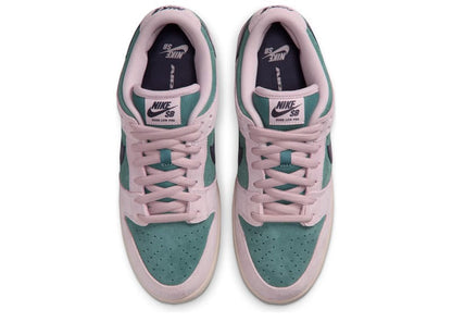 Nike SB Dunk Low Pro Mineral Slate