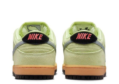 Nike SB Dunk Low Verdugo Mountain