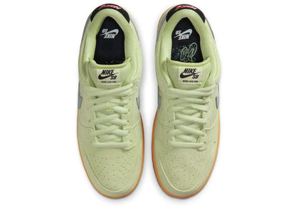 Nike SB Dunk Low Verdugo Mountain