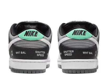 Nike SB Dunk Low VX1000