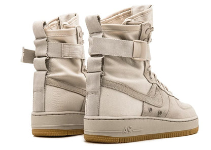 Nike SF Air Force 1 String
