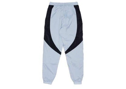 Nike Sport Jam Warm Up Pants Blue/Black