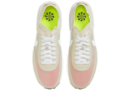 Nike Waffle One Crater Cream