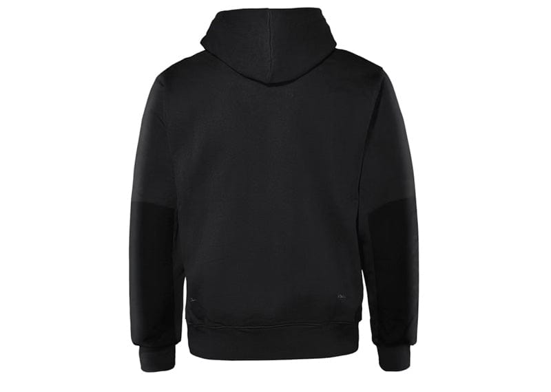 Nike x Drake NOCTA Tech Hoodie (Asian Sizing) Black