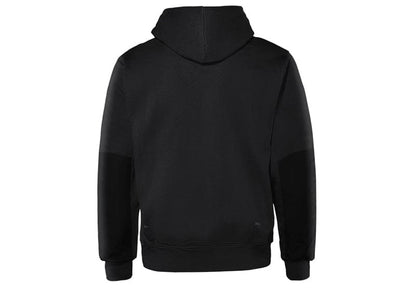 Nike x Drake NOCTA Tech Hoodie (Asian Sizing) Black