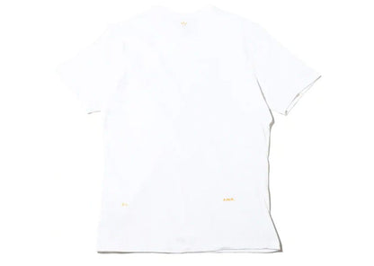 Nike x Nocta Be Honest T-Shirt White