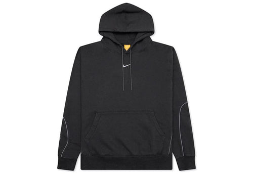 Nike x Nocta Fleece CS Hoodie Anthracite