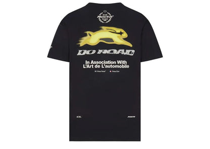 Nike x NOCTA L'Art Burrow Tee (Asia Sizing) Black