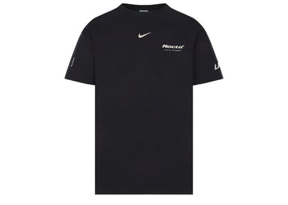 Nike x NOCTA L'Art Burrow Tee (Asia Sizing) Black