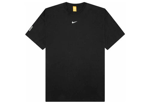 Nike x NOCTA Max90 T-Shirt Black