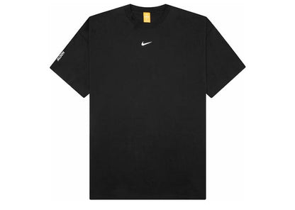 Nike x NOCTA NRG Big Body CS Tee (Asia Sizing) Black