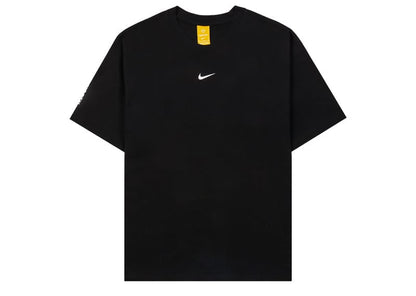 Nike x NOCTA NRG CS Tee Black/White