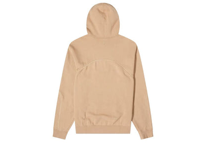 Nike x NOCTA NRG Fleece CS Hoodie Hemp (Asia Sizing)
