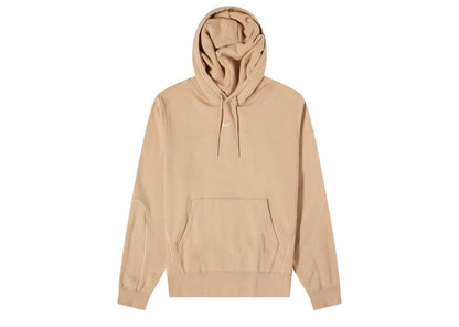 Nike x NOCTA NRG Fleece CS Hoodie Hemp (Asia Sizing)
