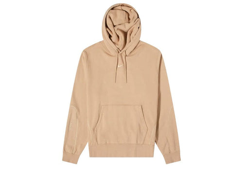 Nike x NOCTA NRG Fleece CS Hoodie Hemp (Asia Sizing)