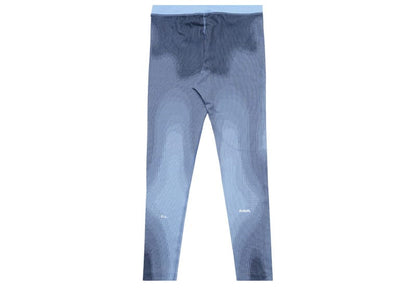 Nike x NOCTA NRG Knit Tight Cobalt Bliss