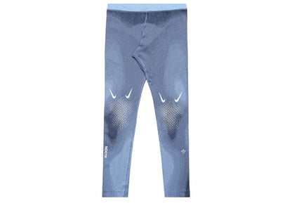 Nike x NOCTA NRG Knit Tight Cobalt Bliss