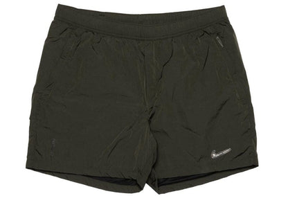Nike x NOCTA Swarovski Shorts Dark Khaki