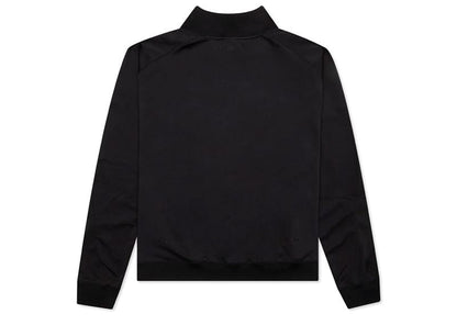Nike x NOCTA Swoosh Swarovski Crystals Jacket Black