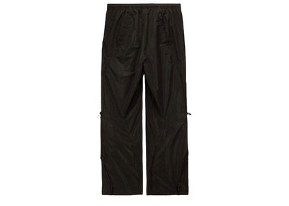 Nike x Off-White Pants Black