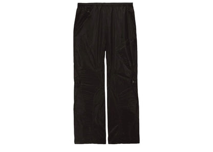 Nike x Off-White Pants Black