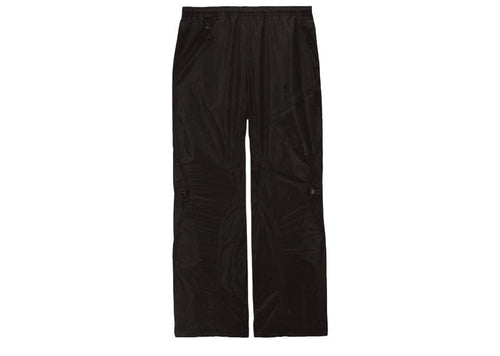 Nike x Off-White Pants Black
