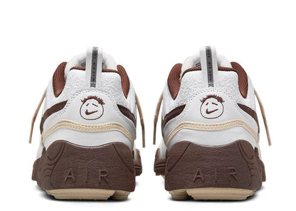 Nike Zoom Field Jaxx Travis Scott Light Chocolate