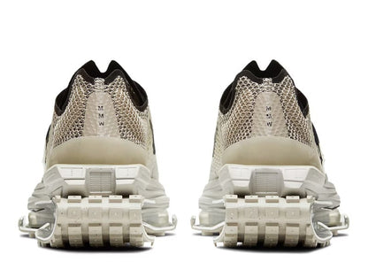 Zoom MMW 4 Matthew M Williams Grey