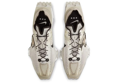 Zoom MMW 4 Matthew M Williams Grey