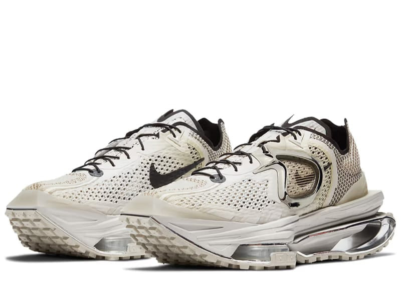 Zoom MMW 4 Matthew M Williams Grey
