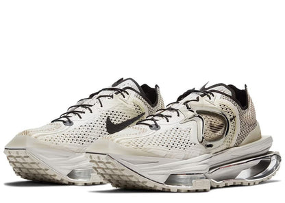 Zoom MMW 4 Matthew M Williams Grey
