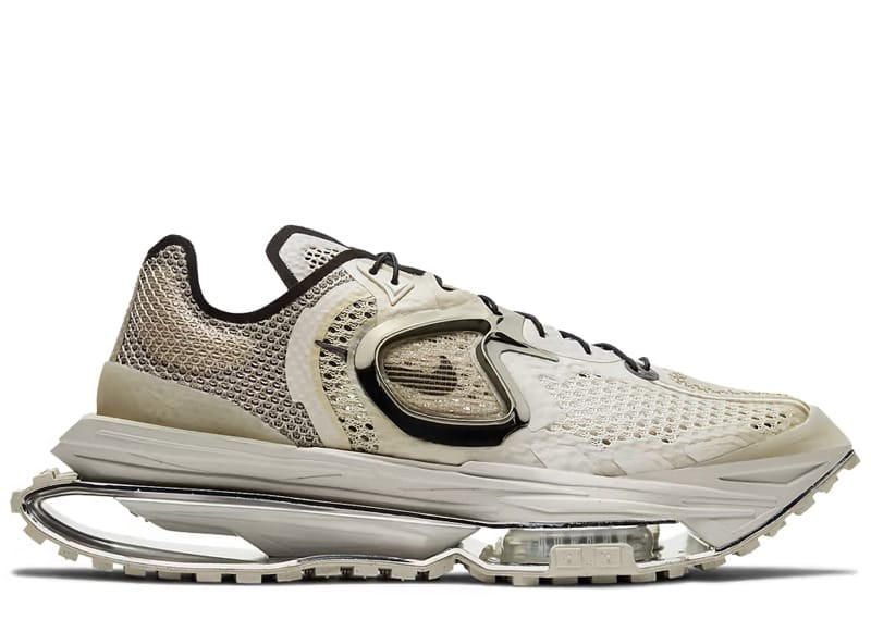 Zoom MMW 4 Matthew M Williams Grey