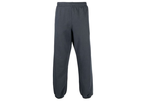 Off-White Diag Tab Slim Sweatpants Outer Space