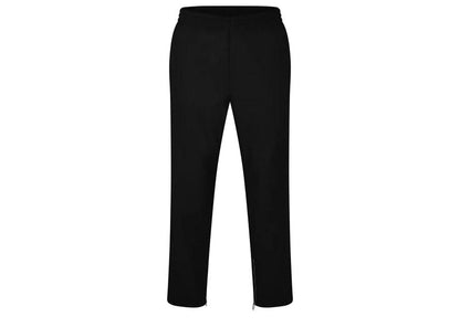 Off-White Embroidered Lounge Trousers