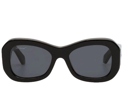 Off-White Pablo Sunglasses Black
