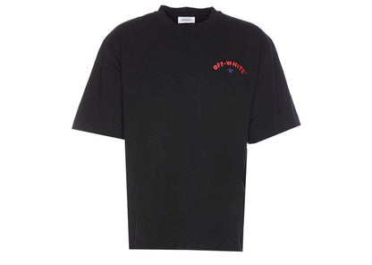 Off-White Star Arrow T-shirt
