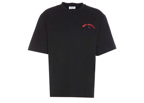 Off-White Star Arrow T-shirt