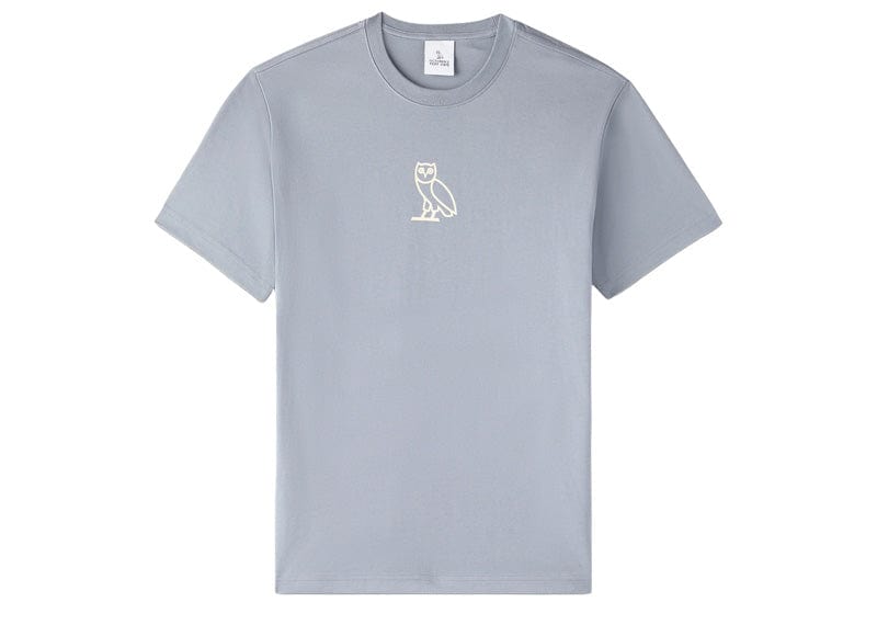 Ovo Flint Stone Tee