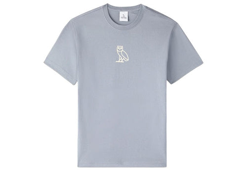 Ovo Flint Stone Tee