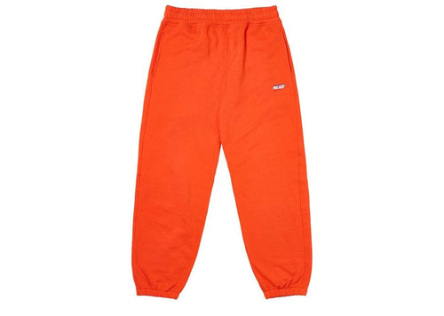 Palace Basically A Jogger Rouge